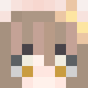 Skin head fc262d7baf8c3f7f8204592a903d180d