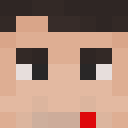 Skin head fc26530c873e5f37149ad06a7260783c