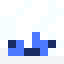 Skin head fc26922fa668211cf7574996535f4a06