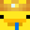 Skin head fc26edead811fa55a74dcc8ba566b415