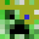 Skin head fc2891b53ad45e227c13e67d2d7da313
