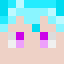 Skin head fc292f68249226ff13e1e791c186748b