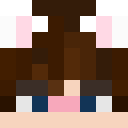 Skin head fc2948f3f1769d6c27d8e935595cb3e7