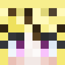 Skin head fc297642a7f856d082d3daebcd2d14e1
