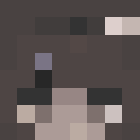 Skin head fc2979b1c6d175ea37bb390d6f114e6d