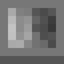 Skin head fc29b046f6f3cd947e544b13f583d487