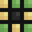 Skin head fc29c4f25c39cbb0a5d4d8f134bf8a70