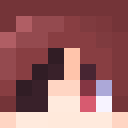 Skin head fc2b8b8fed49dbb8c8cd7548a8550c28