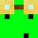 Skin head fc2c70ef563b72500415c40fbeadc007