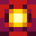 Skin head fc2c9886bc14d37ee49708b16df7695c