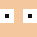 Skin head fc2ca3b8640b8eeb107b9c2f899a9981