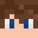 Skin head fc2db06d69d6f9faf618aaf0ade2e30c
