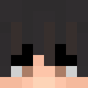 Skin head fc2f0a111f7d38543122731dc1ac944f