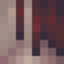 Skin head fc2fee6ddcf728eae5e373a175b66ee0