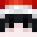 Skin head fc30c40e4bde8d12d81c8005fbaf3647