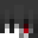 Skin head fc30dd5cad2fa17b68c37ccb5f0cecee