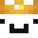 Skin head fc3460e4ee4f6390fd86f7cf854f1108