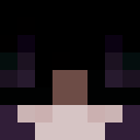 Skin head fc3503565b540c5f70780bc751af2e4b