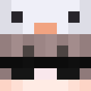 Skin head fc35493589ba1d679b6505ccf6281155