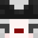 Skin head fc35cb2453f5f0edfd20ca0d02e94e52