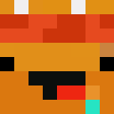 Skin head fc35d82601c7408ef4cb2bc0db88a6cc