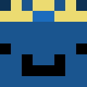 Skin head fc35ff972b7a37877ec1f0a86643b39c