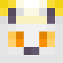 Skin head fc36953b94dfbd20d4b98a399684528f