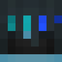 Skin head fc3739c142296c702c821b1f60269358