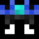 Skin head fc3866d9f0478e0b5468cda708cc2a67