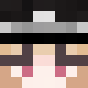 Skin head fc38d0eaa57c018a516197ce12aa388b