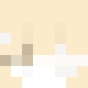 Skin head fc38e693da278749347e284a74685bdc