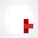 Skin head fc39fb7fe0d2975d6f3109760a8f0e63