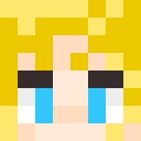 Skin head fc3a64aa23af1e0327ac2b2b3e5b70e1
