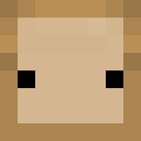 Skin head fc3ae49cc60626bd2e503c9adfc39deb