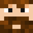 Skin head fc3b82324a29945d490ad9c75166c79e