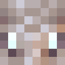 Skin head fc3ba06c28027aec74ce3e4df50b3c83