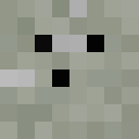 Skin head fc3bbbe7631981a18fdfe8aa4c523031
