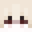 Skin head fc3bdbe14799bbf781a34d2aef04cc9e