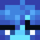 Skin head fc3ce17f052643c665d5fdda6b5d6cf5
