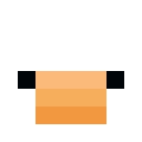Skin head fc3f250ebcd434f694ac28093a119332