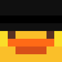 Skin head fc409f1b2c84f0defcb657a04ba66e32