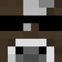 Skin head fc413f0e30dc2966d31baa9e7a42e249