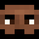 Skin head fc419228a1e376cf6d9870a6cb423caf