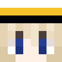Skin head fc4342b292d55b8c2e4f75ea4200be4f