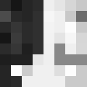 Skin head fc435d816852df43e06b9b0b1dcdd70d