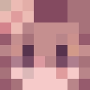 Skin head fc43ebf0fa3a00ac073b9e3bac026b68