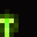 Skin head fc44d086b3c587d70a11cc0bfe8a593e