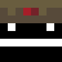 Skin head fc44f14bcdd1386e55a48f5d3f1a365e