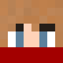 Skin head fc452c0a6834158c84a2fc9a060b102e