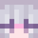 Skin head fc45619f0ea71125c38747b1ce026840